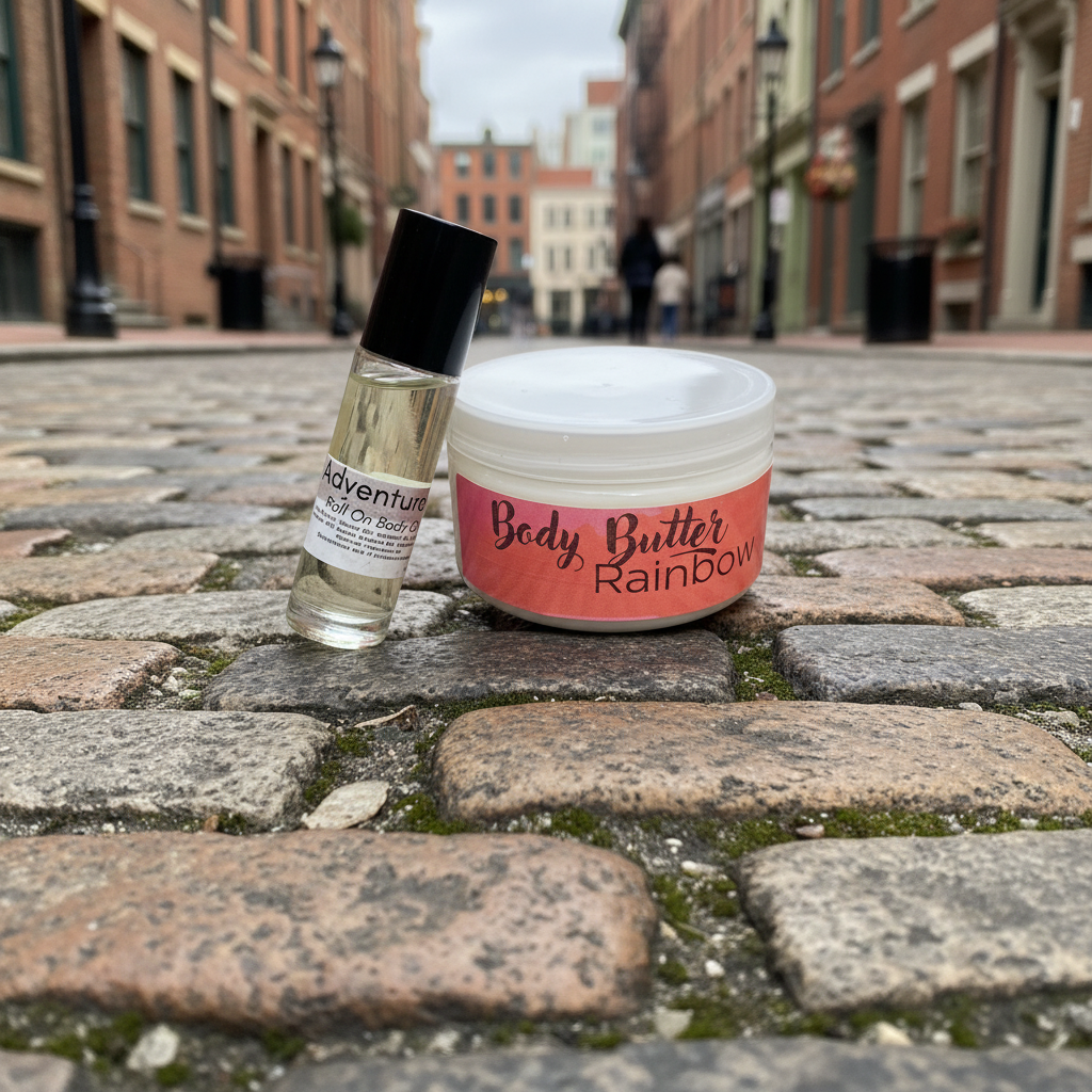 Black Friday Bundles