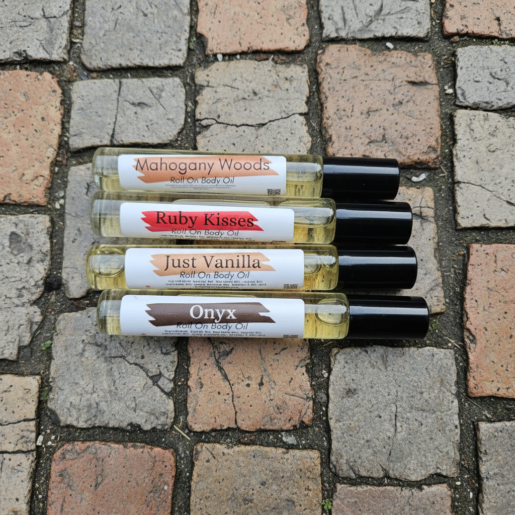 Black Friday Bundles