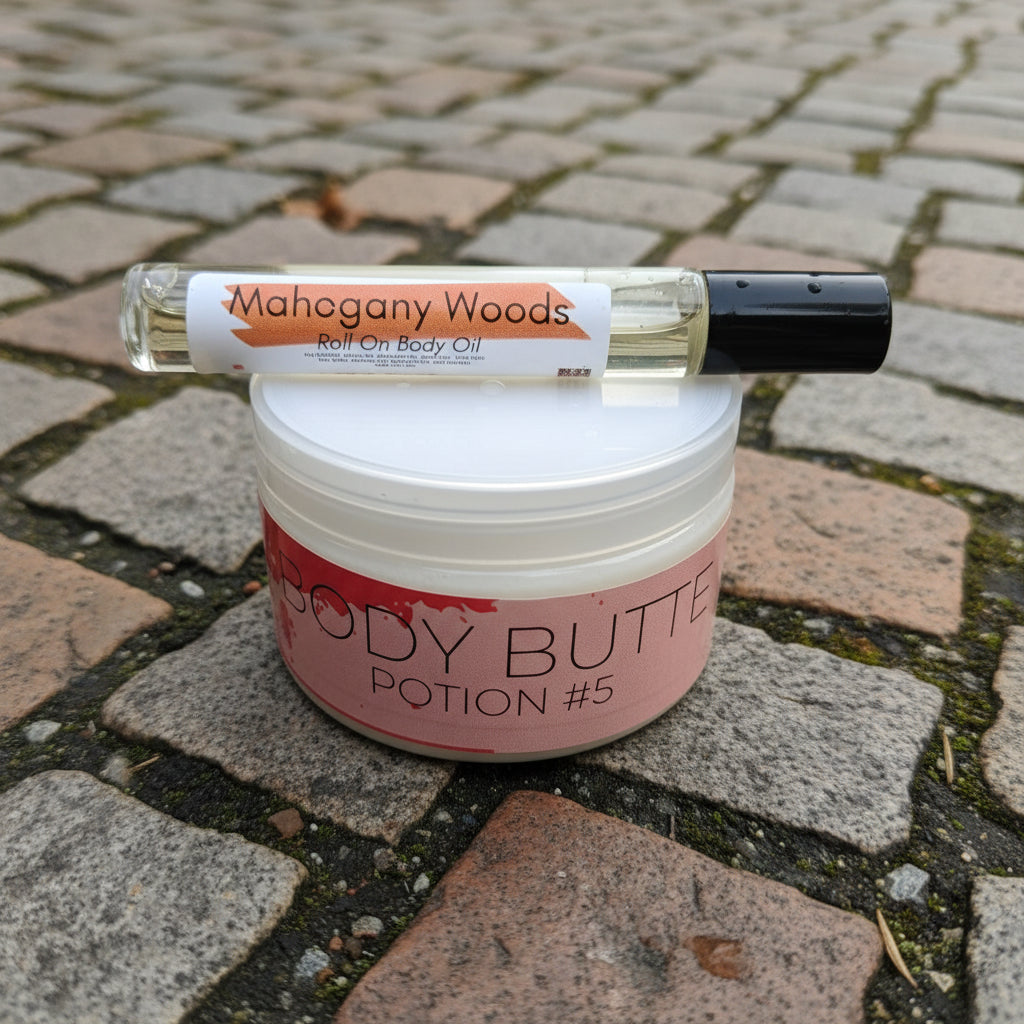 Black Friday Bundles