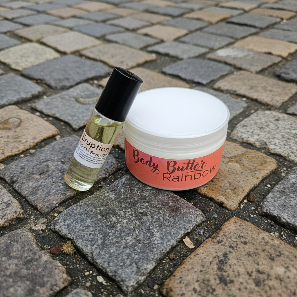 Black Friday Bundles