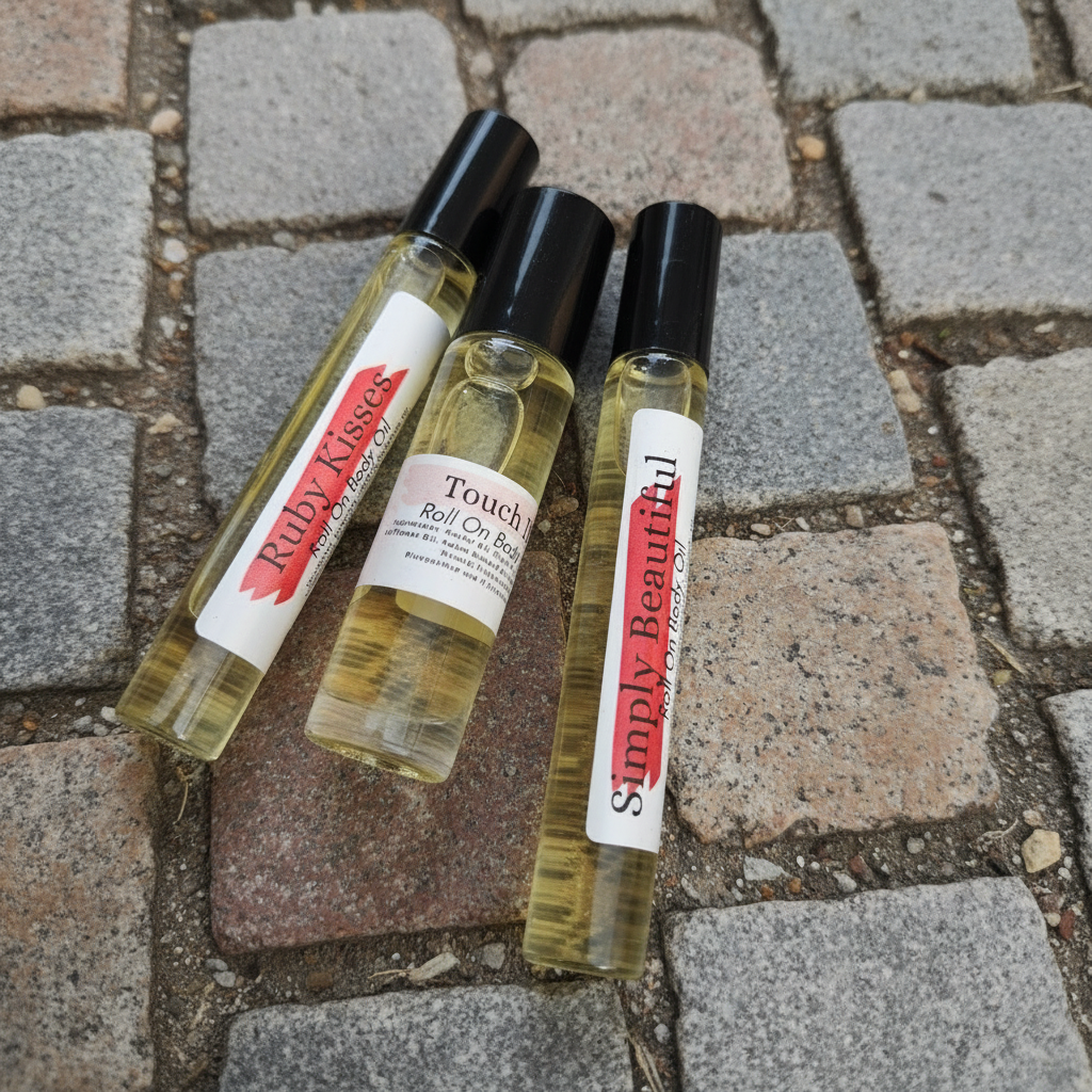 Black Friday Bundles