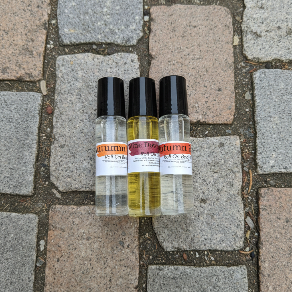 Black Friday Bundles