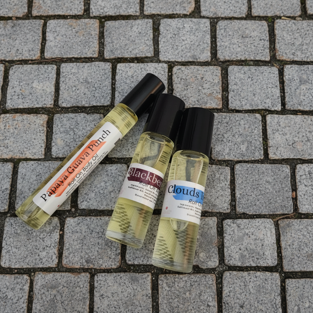 Black Friday Bundles