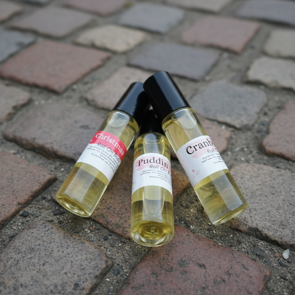 Black Friday Bundles