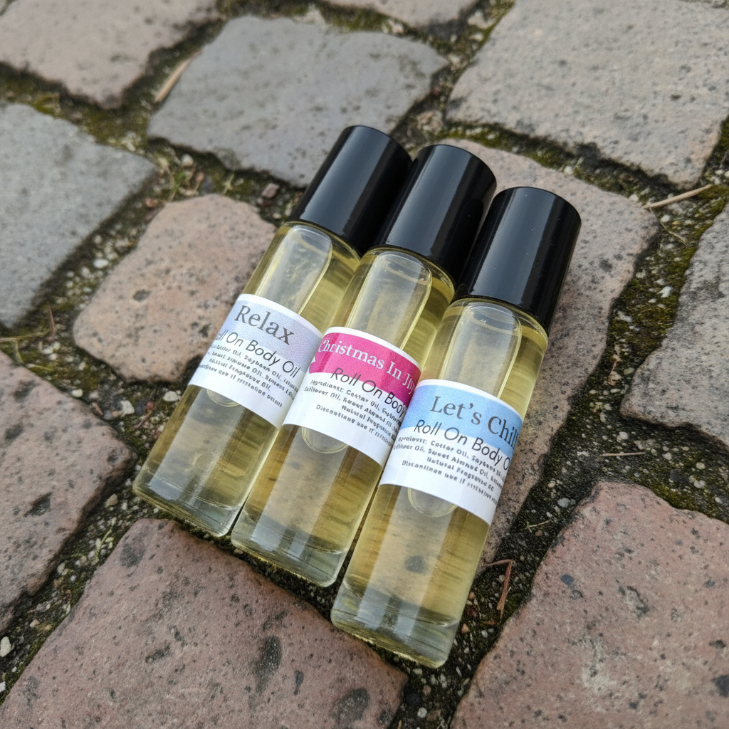 Black Friday Bundles