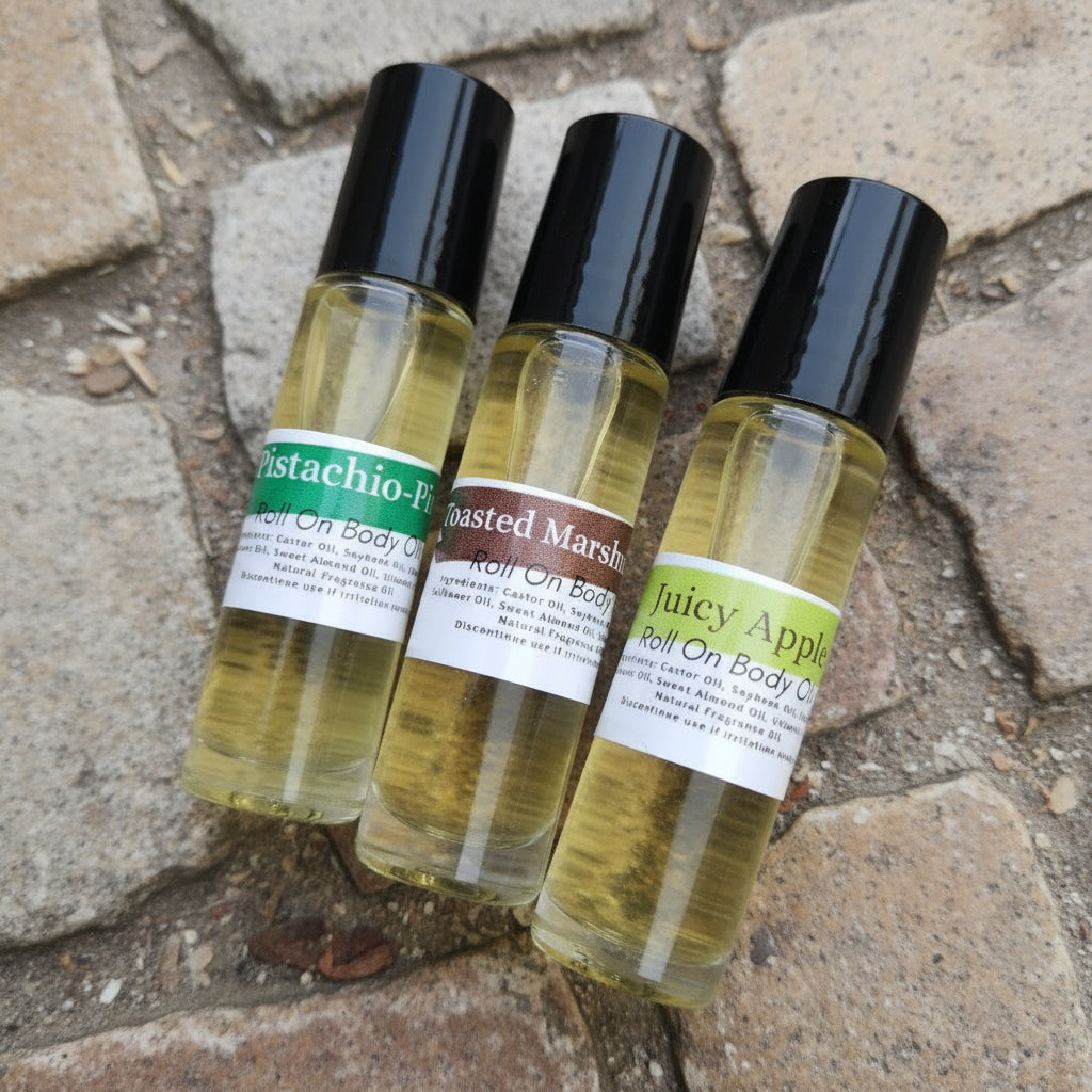 Black Friday Bundles