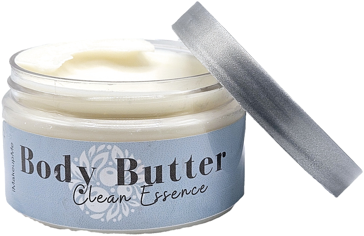 Clean Essence Body Butter