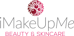 iMakeUpMe Skincare